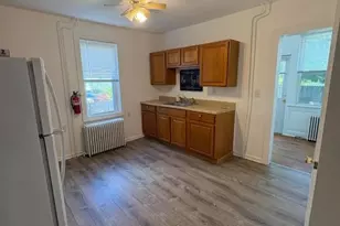 43 Second St, Raritan, NJ 08869 - Photo 4