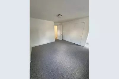 43 2nd St, Raritan, NJ 08869 - Photo 10