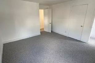 43 Second St, Raritan, NJ 08869 - Photo 10