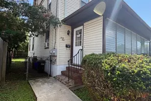 43 Second St, Raritan, NJ 08869 - Photo 1