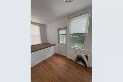43 2nd St, Raritan, NJ 08869 - Photo 6