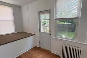 43 Second St, Raritan, NJ 08869 - Photo 6