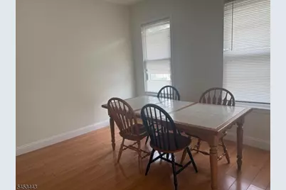 621 Emerson Ave, Elizabeth, NJ 07208 - Photo 6