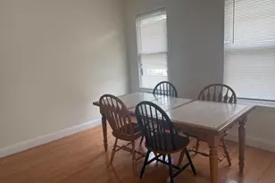 621 Emerson Ave, Elizabeth, NJ 07208 - Photo 6