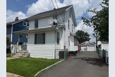 621 Emerson Ave, Elizabeth, NJ 07208 - Photo 2
