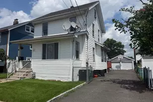 621 Emerson Ave, Elizabeth, NJ 07208 - Photo 2