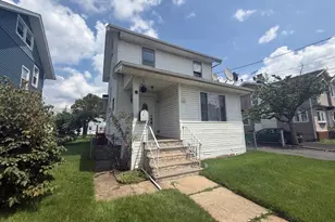 621 Emerson Ave, Elizabeth, NJ 07208 - Photo 1