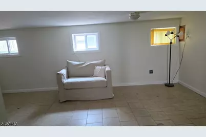 621 Emerson Ave, Elizabeth, NJ 07208 - Photo 16