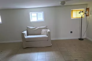621 Emerson Ave, Elizabeth, NJ 07208 - Photo 16