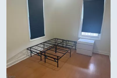 621 Emerson Ave, Elizabeth, NJ 07208 - Photo 12