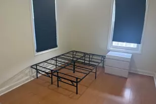 621 Emerson Ave, Elizabeth, NJ 07208 - Photo 12