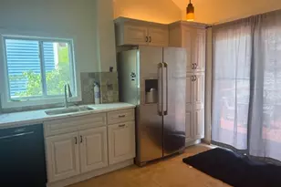 621 Emerson Ave, Elizabeth, NJ 07208 - Photo 8