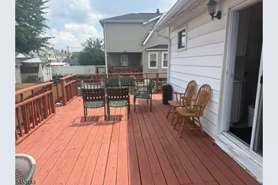 621 Emerson Ave, Elizabeth, NJ 07208 - Photo 20