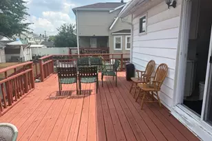 621 Emerson Ave, Elizabeth, NJ 07208 - Photo 20