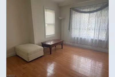 621 Emerson Ave, Elizabeth, NJ 07208 - Photo 4