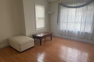 621 Emerson Ave, Elizabeth, NJ 07208 - Photo 4