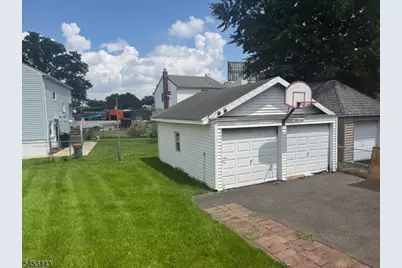 621 Emerson Ave, Elizabeth, NJ 07208 - Photo 22