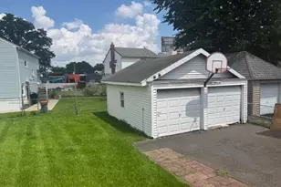 621 Emerson Ave, Elizabeth, NJ 07208 - Photo 22