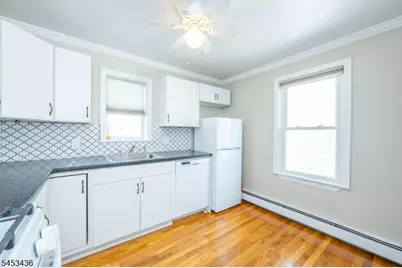 128 Wilson St #B, Boonton Town, NJ 07005 - Photo 6