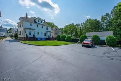 128 Wilson St #B, Boonton Town, NJ 07005 - Photo 4