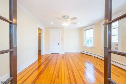 128 Wilson St #B, Boonton Town, NJ 07005 - Photo 10
