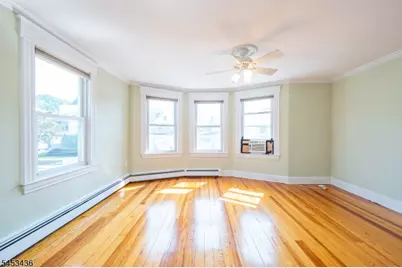 128 Wilson St #B, Boonton Town, NJ 07005 - Photo 14