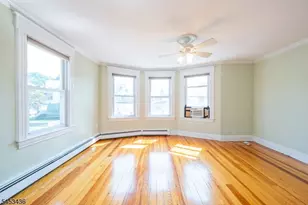 128 Wilson St, Boonton Town, NJ 07005 - Photo 14