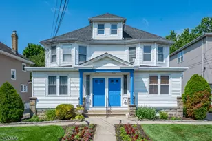 128 Wilson St, Boonton Town, NJ 07005 - Photo 1