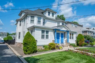128 Wilson St, Boonton Town, NJ 07005 - Photo 2