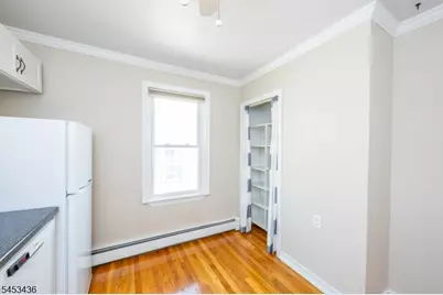 128 Wilson St #B, Boonton Town, NJ 07005 - Photo 8