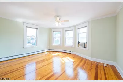 128 Wilson St #B, Boonton Town, NJ 07005 - Photo 12