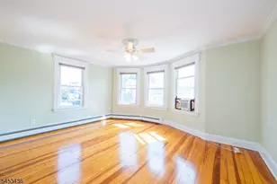 128 Wilson St, Boonton Town, NJ 07005 - Photo 12