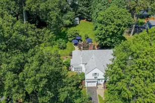 100 Mali Dr, North Plainfield, NJ 07062 - Photo 38