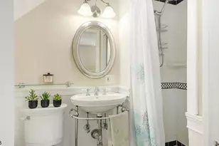 100 Mali Dr, North Plainfield, NJ 07062 - Photo 22