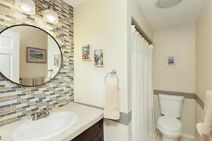 100 Mali Dr, North Plainfield, NJ 07062 - Photo 20