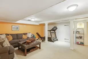 100 Mali Dr, North Plainfield, NJ 07062 - Photo 26