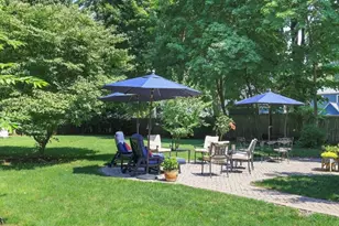 100 Mali Dr, North Plainfield, NJ 07062 - Photo 28