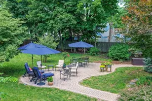 100 Mali Dr, North Plainfield, NJ 07062 - Photo 34