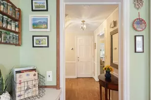 100 Mali Dr, North Plainfield, NJ 07062 - Photo 10