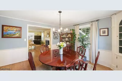 100 Mali Dr, North Plainfield, NJ 07062 - Photo 4