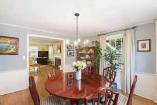 100 Mali Dr, North Plainfield, NJ 07062 - Photo 4