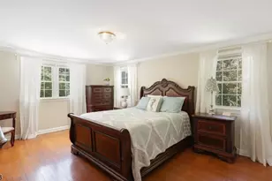 100 Mali Dr, North Plainfield, NJ 07062 - Photo 18