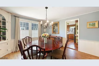 100 Mali Dr, North Plainfield, NJ 07062 - Photo 6