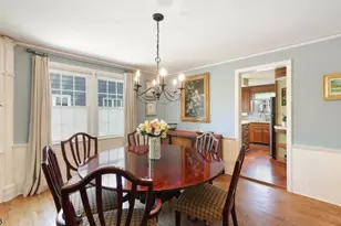 100 Mali Dr, North Plainfield, NJ 07062 - Photo 6