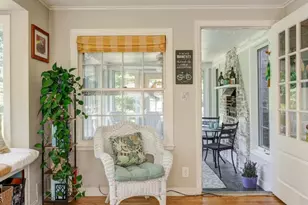 100 Mali Dr, North Plainfield, NJ 07062 - Photo 12