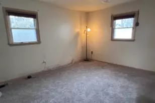 263 Colonial Pl, Plainfield, NJ 07062 - Photo 6