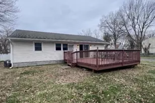 263 Colonial Pl, Plainfield, NJ 07062 - Photo 12