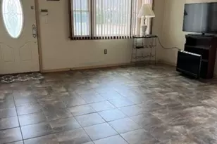 263 Colonial Pl, Plainfield, NJ 07062 - Photo 2