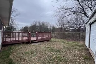 263 Colonial Pl, Plainfield, NJ 07062 - Photo 14