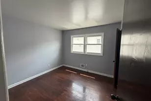 1110 Bower St, Linden, NJ 07036 - Photo 14